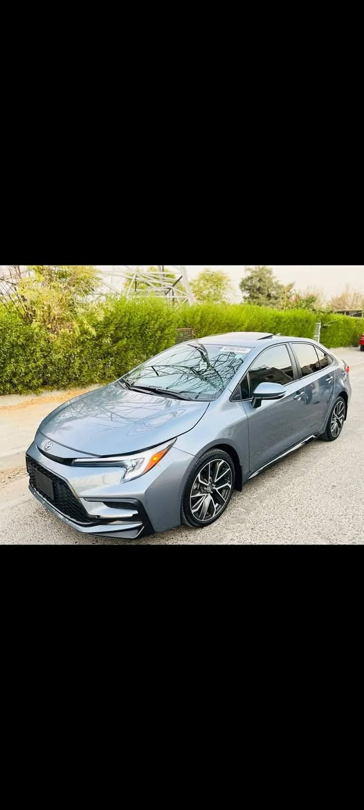 اسلام عليكم اخوان وين جماعة كورلا 4 تايرات كورلا حجم 18 نوعيت مشلان شريكة أصلي بلادي لا كسر شرط بعد نيضف قياس 225/40/18 سعر كلش مناسب  شرط الفحص ناعم كاتم للصوت سعر  120 الف  عنوان كركوك منطق قادسي أو لا يم نادي سولاف خلف جامع رقم موبايل ***********  *********** فقت رقم اسيا بي واتساب فايبر
