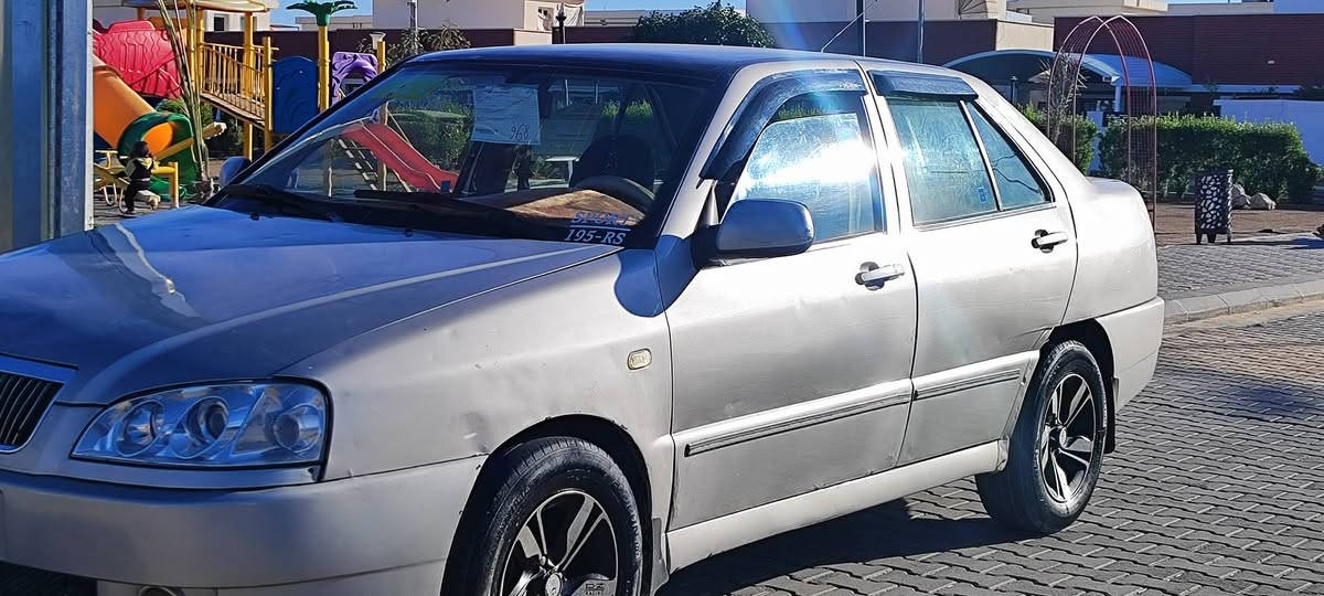 سیارە شیری کوین 2009سەنەوی بەشەرتی  حاسیبە تاوەک و ئیستا 2مانگی ماوە بەسەری بروات سیارەکە تا بڵیت جوانە بەشەرتی گێرو مەکینە گێڕ ئۆتۆماتیک مەکینەی کرۆلای لۆکی لەسەرە تا گۆراوە 
کامل جوانکاری تایه ی تازە ماشنللە ی دەوی```` سیعری 28گەڵاو ماعاملە کەم سەیارەکە جایز جایزە 
*********** كالار, السليمانية
