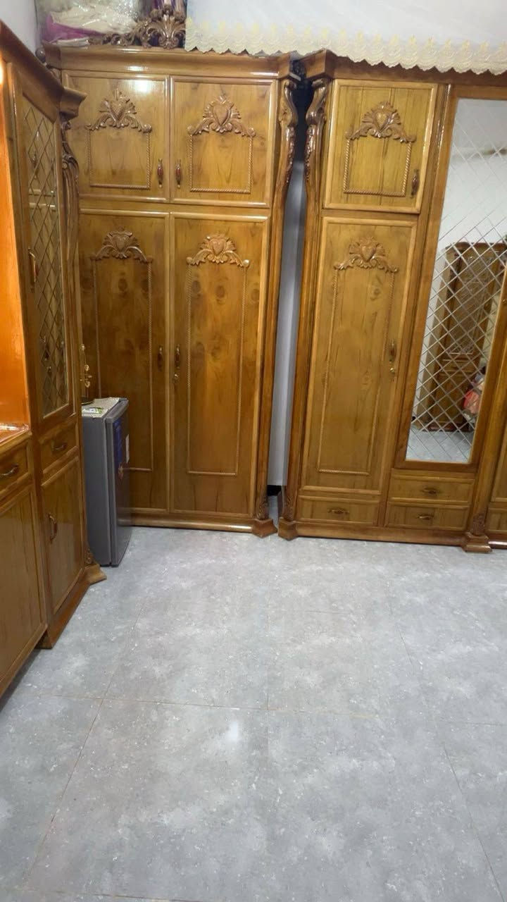 للبيع المكان بابل و سعر مليون و 900  و شراي يتصل ***********
