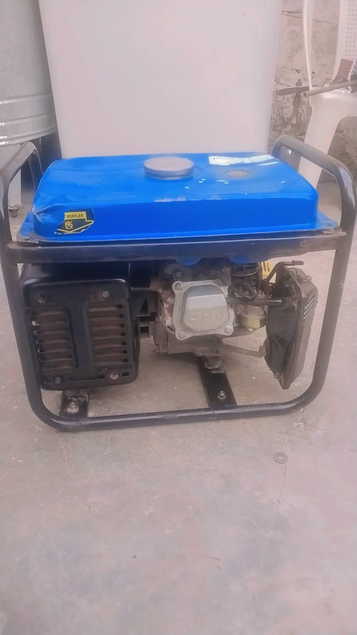 مولد تايكر شرط الشغل 130وبي مجال


**إذا كنت صاحب هذا الإعلان وتريد حذفه لأي سبب، رجاءا أرسل رسالة إلى الدعم الفني**