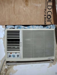 تبريد كرفت سعودي الأصلي الباب الأول كامل شغال نضافة 90بل100 السعر 225 ...