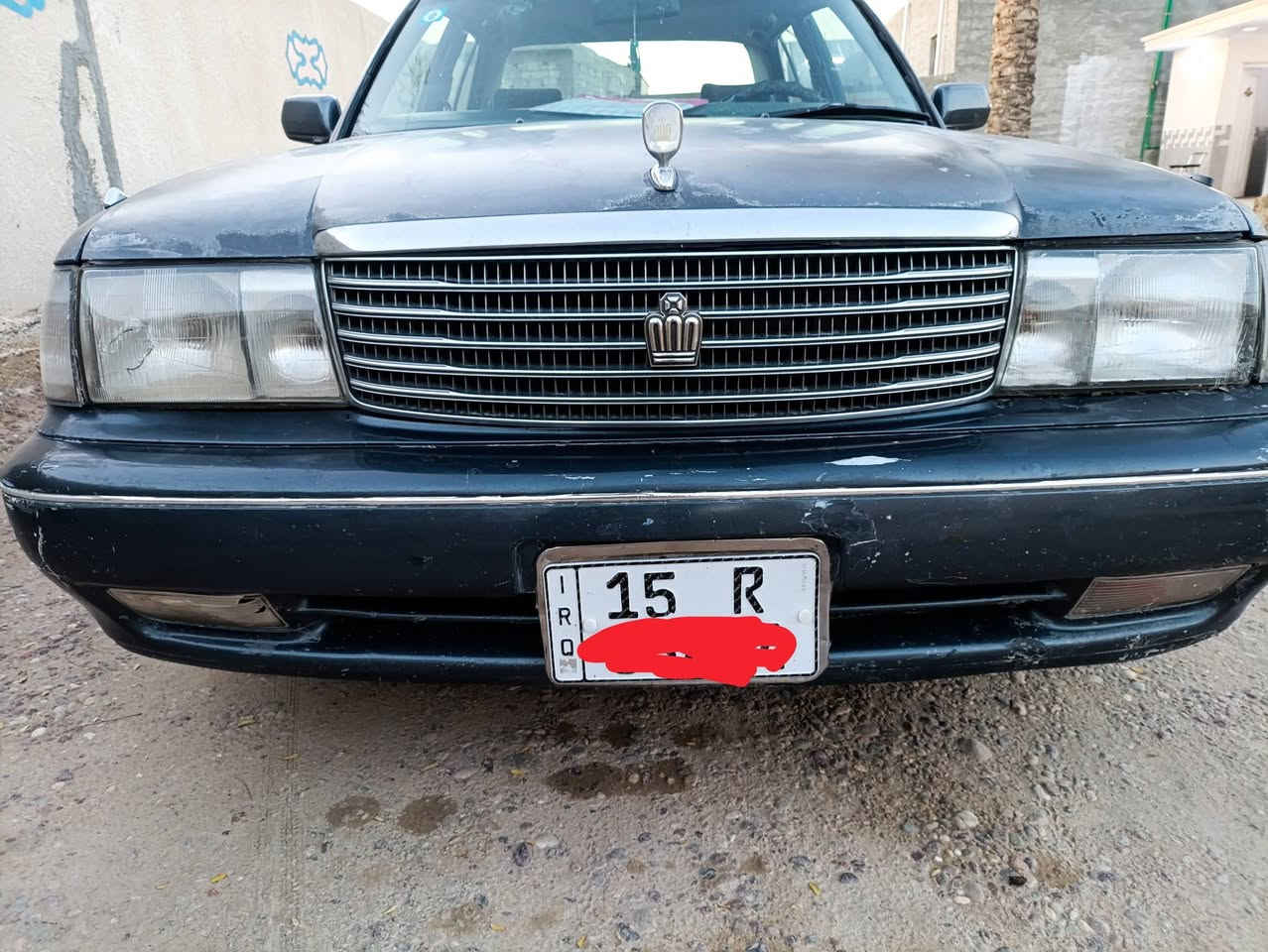 للبيع ارنب جناز طويل رويا صالون رقم انبار انكليزي محرك جديد هسه شاده سياره جاهزه كهربائيات سياره ما مصبوغه فقط الدعاميه الاماميه كشنات كهرباء موبايل***********
للبيع ارنب جناز طويل رويا صالون رقم انبار انكليزي محرك جديد هسه شاده سياره جاهزه كهربائيات سياره ما مصبوغه فقط الدعاميه الاماميه كشنات كهرباء موبايل***********
***********
