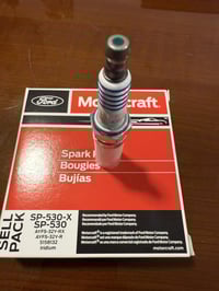 بلك فورد فيوجن اصلي شركة موتوركرافت محرك ٢٥٠٠-٢٠٠٠ هايبرد   0773254289...