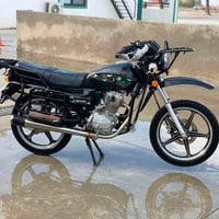 سلاو هاورێین ئەوە ماتۆڕا بۆ فرۆشتن گێڕمەکینە بەشرت هیچی ناکراوەتوە مەک...