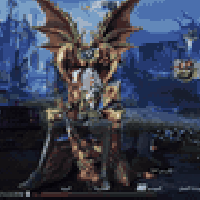 حساب ببجي للبيع وجه ب وجه مستعجل اكتب سعرك بل تعليقات و الربوط كامله م...