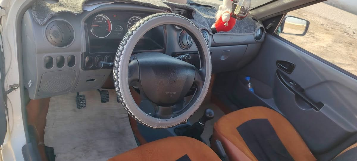 السلام عليكم سايبا موديل ٢٣ على وضع الشركه ماشيه ٣٧ الف رقم قادسه البيع ***********
