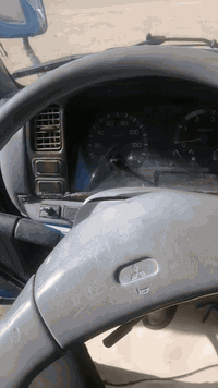 اسلام عليكم كنتر بزون قلاب بلادي موديل 97رقم بصره دولي سنويه 2030 سياره نفس الصوره مكفوله مكان بابل شوملي   ***********
