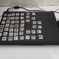لابتوب • مواصفات بالصورة • قابل للتفاوض