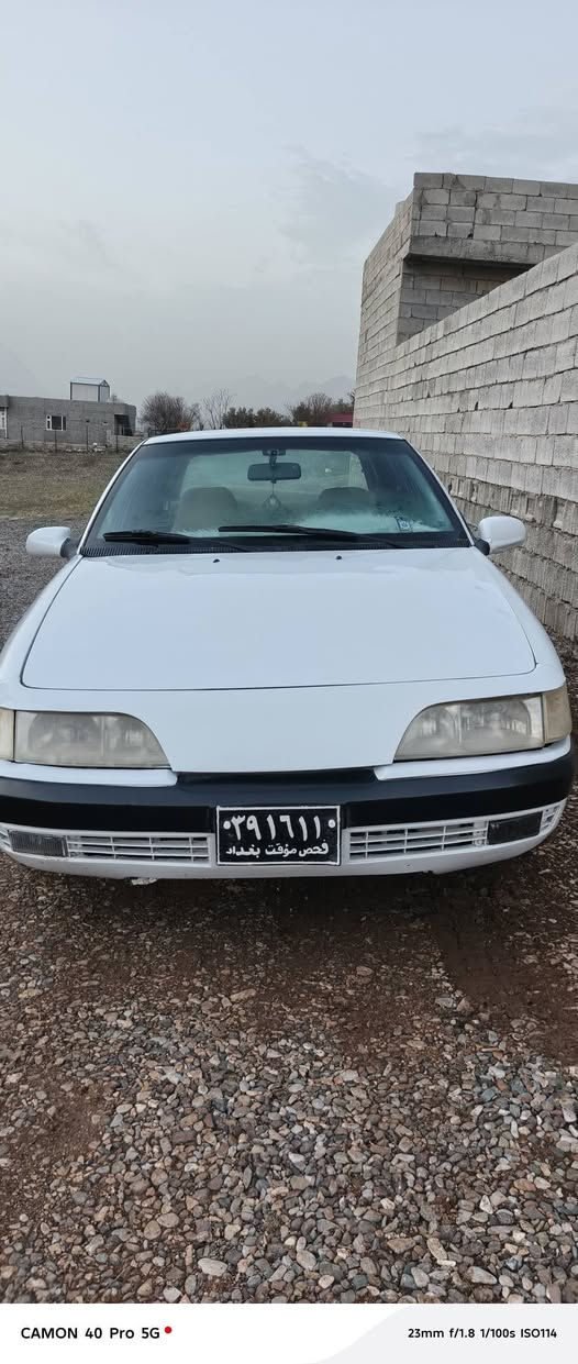 دیـــــۆئیسپرۆ 
نمونە لەجوانیە ماڵێکی هەتەبلێی لۆک و جوان ماوەتەوە  
ئاڕمی پلاسیک سلێمانی 
مەکینەی ۱٨ 
چوارتای لۆک لۆک 
ویل سپۆرت 
هەمووگیانی لەسەردەقی شەریکەماوەتەوە  
دەعم و لیدراوی و ڕزیوی نیە  
گەرمی و کارەبەی هەمووشتێکی ئیشەکات  سەیارەی مەعرەزنیە
 
سعری 19گەڵا 
                  لەسلیمانیە 

***********       *********** السليمانية, العراق
