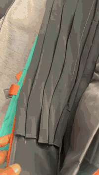 اعاده النشر بسبب الوعود الكاذبه 
سلام عليكم فيوري طرحه قديمه ويا شفتين 
شفت سبشل بوشه طويله نضيف 
شفت HT بي عواج وفطر 
جنطه 5/4 وبيها تقاصيل هواي موجودات بالفيديو 
*********** اجنطه 170 الكيوب 150
