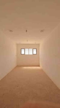 حله خدمي الجمعيه • 3غرف • طابق ثاني