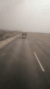 زيارة شعبانيه ولادة الإمام المهدي المنتظر عجل الله فرجه الشريف يوم الثلاثاء القادمة كربلاء المقدسة مبيت في كربلاء منتزه نوراس كربلاء ونجف الإشراف فقط 15 الف سعر النفر للحجز والاستفسار الاتصال ع الارقام التالية أو مراسله الصفحه *********** واتساب *********** واتساب
@إشارة
