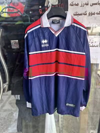 توصيل مجاني • مقاس XXL • ملابس