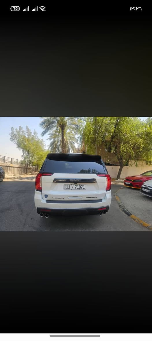 السلام عليكم جي ام سي موديل ٢٠٢٤داخله كتاب شهداء رقم بغداد فول مواصفات دنلي معروفه مواصفاته فقط دراميه اماميه صبغ بيه ايرباك استيرن وراجع سستم بلادي مواصفات شاشت وكرسي مساج كان حار بارد فول الفول ماشيه ٢٣الف سياره جاهزه مكان السيارة بغداد حي الخضراء هاتف ***********السعر 52الف دولار وبيه مجال
T0
السلام عليكم جي ام سي موديل ٢٠٢٤داخله كتاب شهداء رقم بغداد فول مواصفات دنلي معروفه مواصفاته فقط دراميه اماميه صبغ بيه ايرباك استيرن وراجع سستم بلادي مواصفات شاشت وكرسي مساج كان حار بارد فول الفول ماشيه ٢٣الف سياره جاهزه مكان السيارة بغداد حي الخضراء هاتف ***********السعر 52الف دولار وبيه مجال
