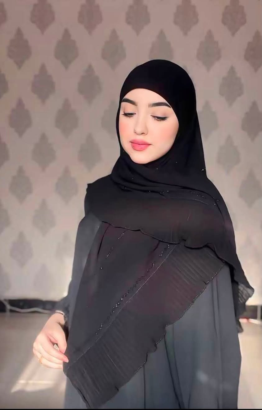ربطه جرجيت كشكش 
خامه إماراتي روعه 
ماركه الشريف 
ألسعر 10

لاتنسون لايك للمنشور
التوصيل سماوه 2000
التوصيل محافظات 5000


**إذا كنت صاحب هذا الإعلان وتريد حذفه لأي سبب، رجاءا أرسل رسالة إلى الدعم الفني**