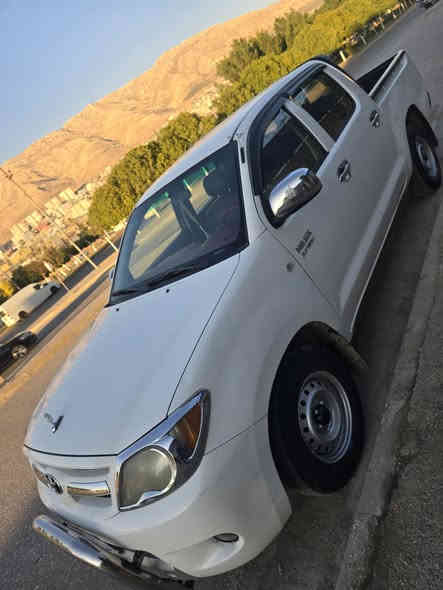 پیکەم مرزی 2006 فحس نینوێ منافستو وکالەو غورامە بشەرت قتعەک سبغەو هندەک تەعدیل گێرو مکینەب شەرت سعر 105 مجال عنوان دهوک ***********
