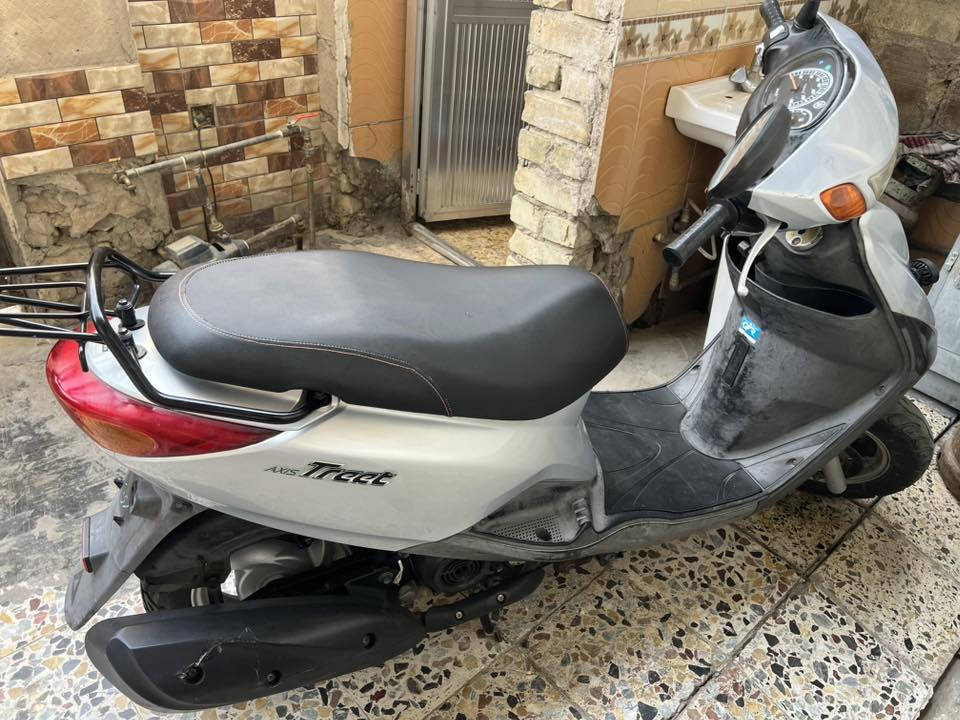 اكزز رنبة كفالة عامة صار شهر من نزلتها مدينة الصدر واتساب فقط ***********
