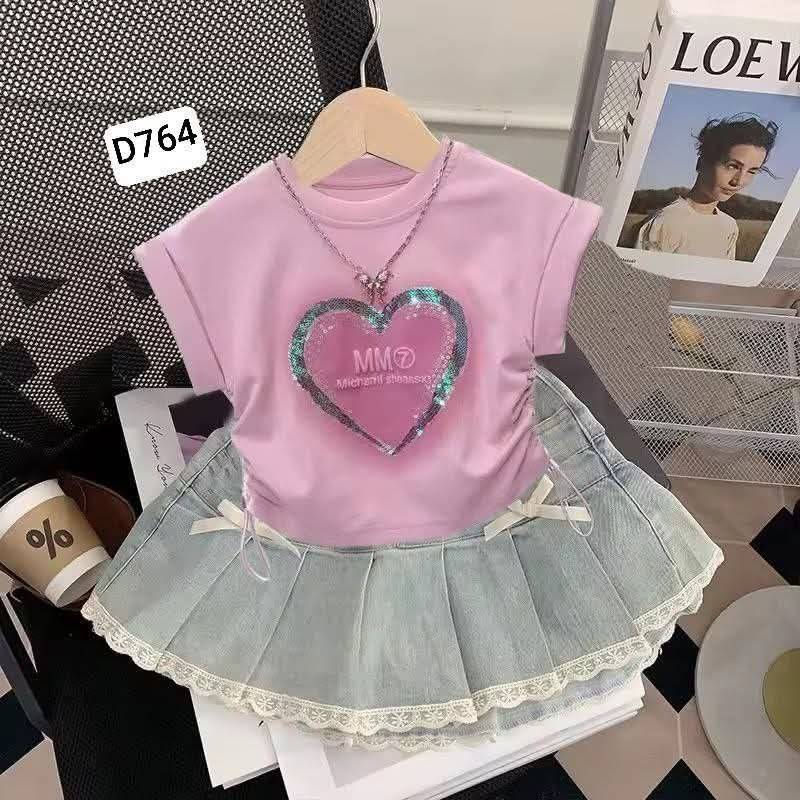 قياس 2_3_4_5_6 سنة
السعر 18 الف


**إذا كنت صاحب هذا الإعلان وتريد حذفه لأي سبب، رجاءا أرسل رسالة إلى الدعم الفني**