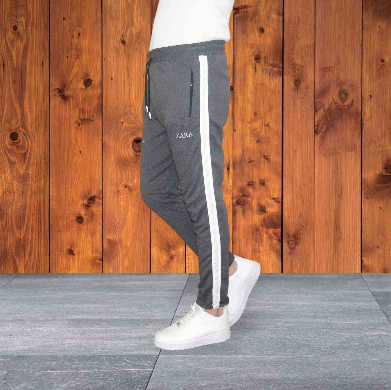 قطن 🇹🇷 ماركات درجة اولى

قياس عادي ب 75 الف فقط

قياس خاص ب 90 الف فقط

الشد 15 قطعة اتلاث الوان👍

الشد اسود رصاصي طوخ و فاتح


**إذا كنت صاحب هذا الإعلان وتريد حذفه لأي سبب، رجاءا أرسل رسالة إلى الدعم الفني**