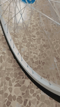 بايسكل عبد الحليم  جديد بالنايلون مستعمل شهرين باستعمال كلش قليييل ماخذو ب١٥٠
موصل جانب الايمن المشاهدة 
‏‪***********‬‏

***********‬‏
انطي سعر  اذا يعجبني ابيع
