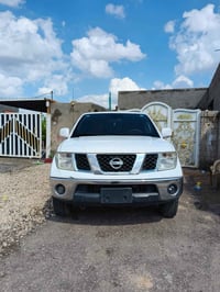 نيفاره • ٢٠١٥ • بابل