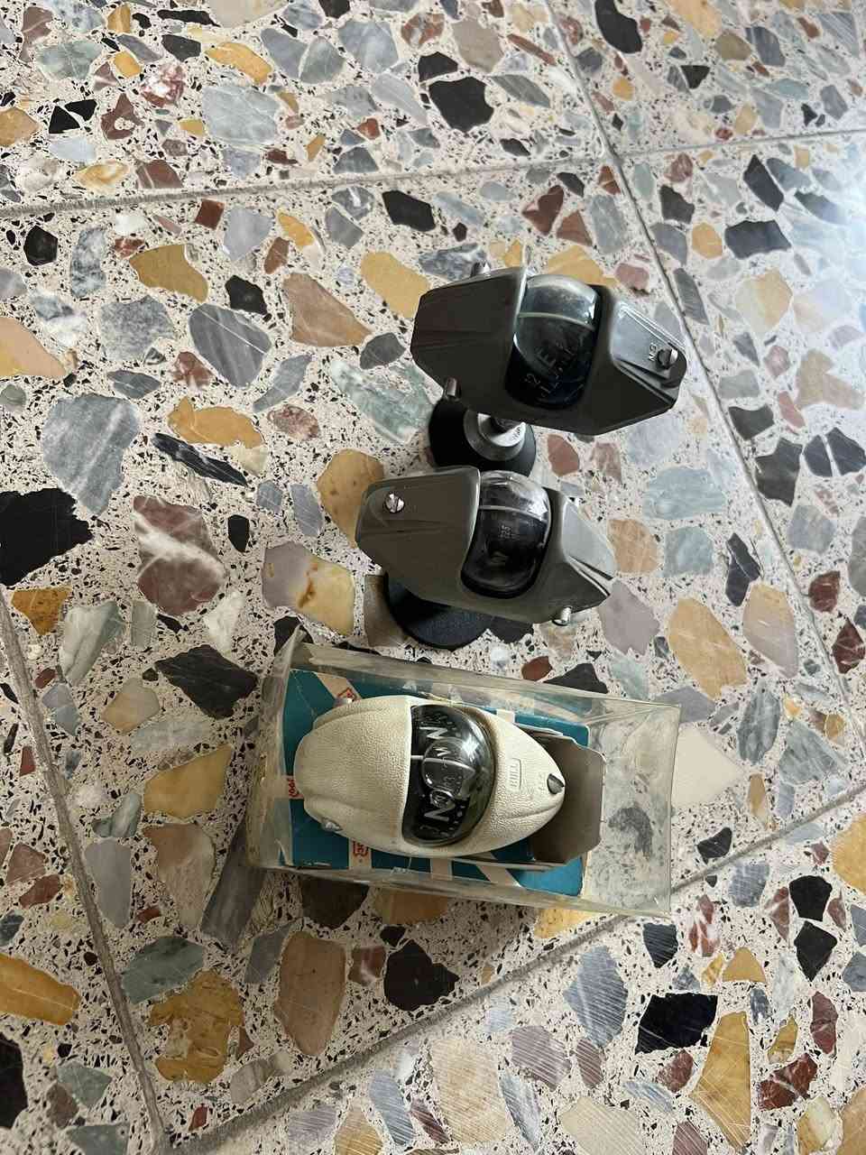 السلام عليكم تخم كبات كلاكسي حجم 14 راس العبد لا ركله لا عواج لا سيم كبات حلوات بوصلات للبيع طيره مكاني بلديات ***********
