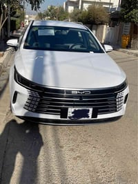 ديسترو • ٢٠٢٥ • صفر شركة
