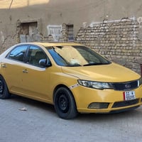 فورتي امريكي موديل 13 رقم بغداد نكليزي فول موصفات بصمه فتحه سقف مري شف...