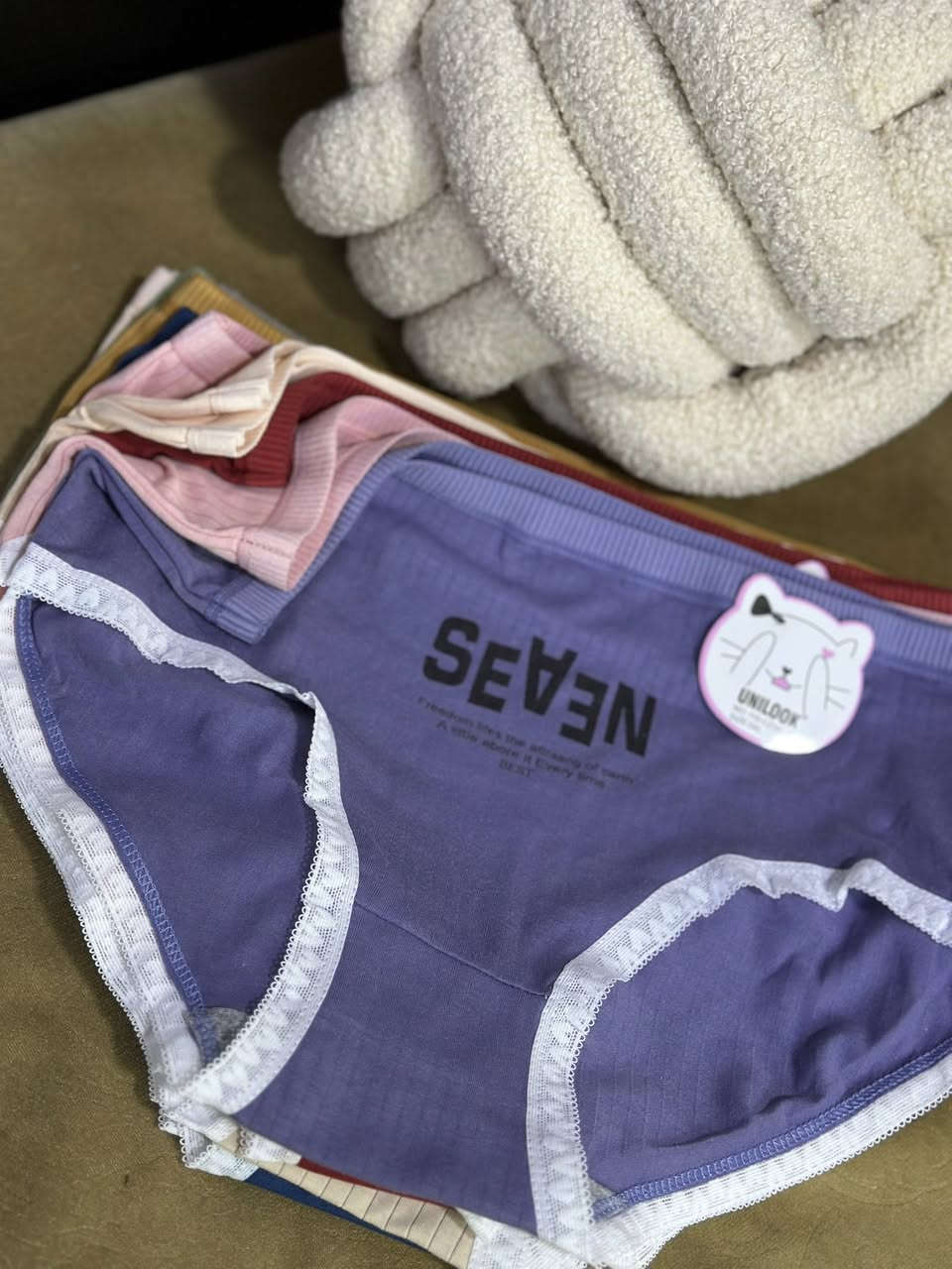 بضاعتي وتصويري 🤭
ممكن دعم منكم


**إذا كنت صاحب هذا الإعلان وتريد حذفه لأي سبب، رجاءا أرسل رسالة إلى الدعم الفني**