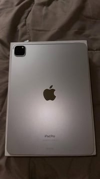 ايباد برو 11 ذاكره 128 نضيف لوك بغداد مجمع الزيتون منطقه الشعب  ‭٠٧٧٦ ...