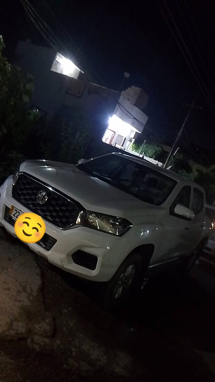 بیکەم mgt60دبل اکسن  2024 ژمارەی هەولێر كیر و مكینە و هەزە بەشەرت بێ بۆیاغ مکینەی قەزافی 25 هزار رۆشتوە هەمو شتێکی بەشەرت سەیارەی مالە سعر 165 و مجال بۆ زیاتر پێزانین پەیوەندی بەم ژمارە بکە ***********
بیكم mgt60 دبل اكسن 2024 رقم اربیل کیر و محرك  و هزه بشرط بدون سبغ سیاره مال بیت 25 الف ماشي السعر 165 للتفاصیل اكثر اتصل بالرقم ***********
