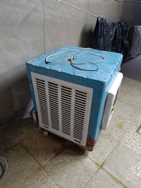 مبردة • نظيفة • قرب أبو اكرم