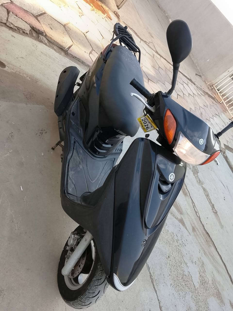 بريز لايت عالي حديث كله ختم واحد  كله شغاله اي نقص مابيه نضافه فول دراجه جديدة لوك السعر 675 بغداد المشتل ***********
