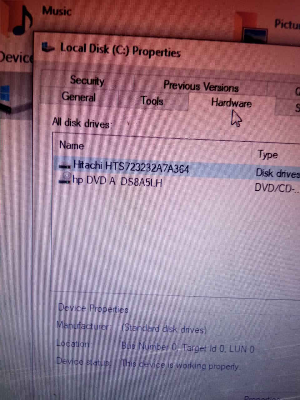 بايسكل جديد جديد  استخدام ثلاث ايام حجم 20 سعره قفل 80 ألف. وبايسكل حجم 26 ياباني باله سعره 25 ألف.اخوان مامتواجد عالفيس ولا ماسنجر. فقط اتصال على الرقم . ‏‪‪كربلاء
‏‪‪0780 211 6313‬‬‏ 
حاسبة لابتوب شغالة تكنيك كيبورد ماوس . بي نقص ٤ دكم بالكيبورد انطيك ويا كيبورد خارجي مع ماوس. الشاشة بيهه طبعه مثل ما اموضح بالصور مابيهه اي تاثير .مواصفات اللي اعرفهن بالصور ونظافتهه گدامك بس البطارية ماتاخذ شحن. يعني تشتغل الحاسبة مباشرة واذا طفت الكهرباء تطفه الحاسبة. . السعر قفل 75 ألف 
بايسكل جديد جديد  استخدام ثلاث ايام حجم 20 سعره قفل 80 ألف. وبايسكل حجم 26 ياباني باله سعره 25 ألف.اخوان مامتواجد عالفيس ولا ماسنجر. فقط اتصال على الرقم . ‏‪‪كربلاء
