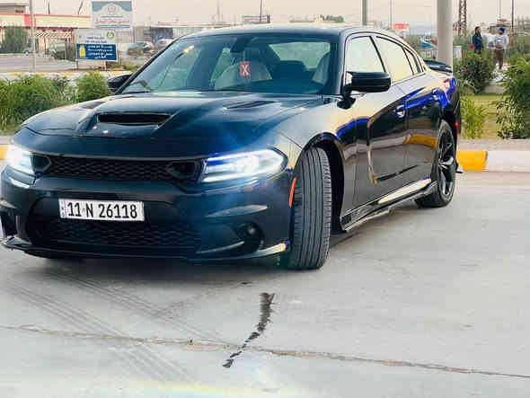 جارجر ٢٠١٨ رقم بغداد دولي بيها جاملغ وبنيد بدون داخل السياره جديده مابيها اي نقص تخم تاير مكينه صدر تبريد كهربائيات كلشي جاهز السعر ١٨٥ مكان السياره صويره واسط رقمي ***********
واتساب***********
صورة الحادث موجود الشراي يتصل
