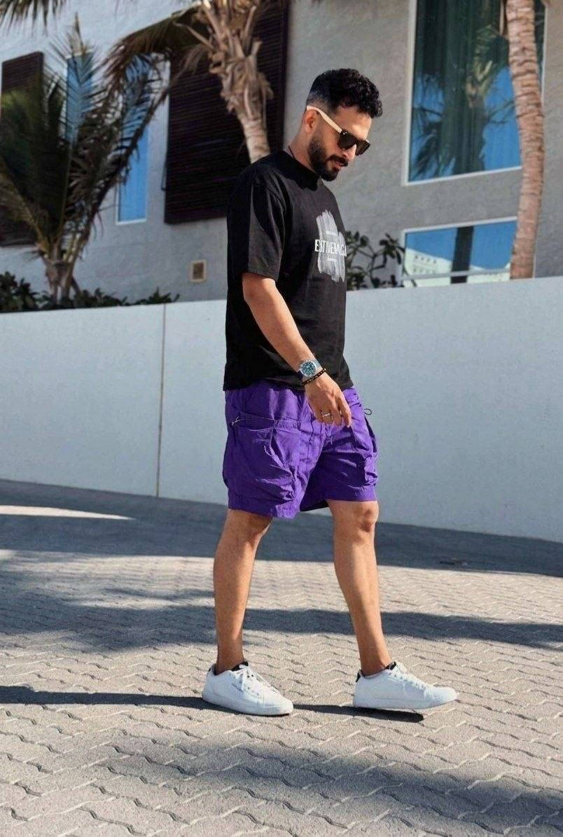 جايك الصيف ومحتار شنو تختار جبتلك اجمل موديلات الصيفية شاهد وتونس 
. 
#لايك #تعليق احلاهن اني منتجات زوجية #ملابس_رجالية


**إذا كنت صاحب هذا الإعلان وتريد حذفه لأي سبب، رجاءا أرسل رسالة إلى الدعم الفني**