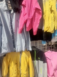 ملابس • شارع القيمقام • جابر الخياط