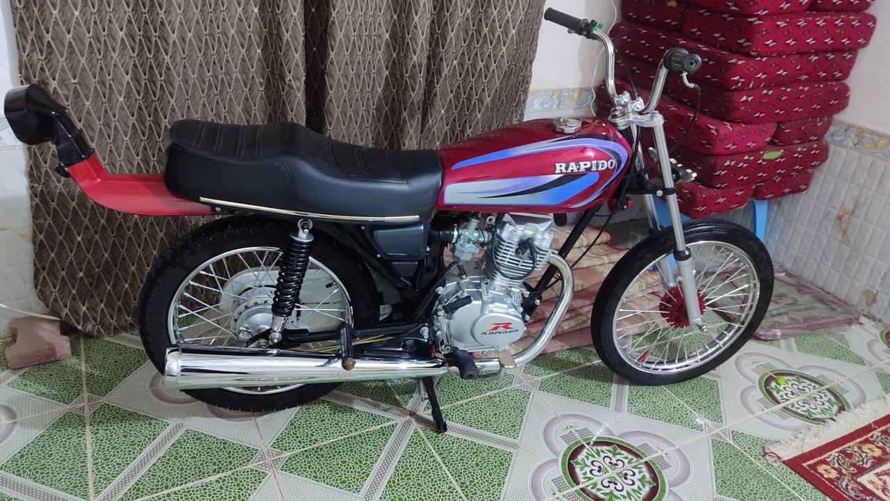 للبيع بس تعميره بدون شاصي برغي مامفتوح بيهه.. بيه تبخير بلتشغيله بس وشكراً.. سوق الشيوخ خاص مفتوح


**إذا كنت صاحب هذا الإعلان وتريد حذفه لأي سبب، رجاءا أرسل رسالة إلى الدعم الفني**