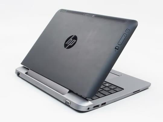 حاسبة تاب ليت للبيع
🖥️HP Pro x2 612 G1 Tablet 🔥

💥 جهاز عملي👨‍💻 – سريع – اقتصادي

💯 مناسب للطلاب👨‍🎓، للدوام🖥️، وللاستخدام اليومي👨‍💻.

🤍❤️ المواصفات ❤️🤍

✨معالج كوراي 5 – الجيل الخامس فئة Y

💾 رام 8GB DDR4

💽 هارد SSD بسعة 256GB

🖥️ شاشة 12.5 إنج – خفيف ومثالي للتنقل

🎮 كرت Intel داخلي حتى 4GB

✍️ يدعم القلم الأصلي (HP Pen)

📱 منفذ سيم كارت للإنترنت أينما كنت

بيها بطاريتين شاشة وحدها بطارية

وكيبورد بطارية

☘️☘️☘️☘️☘️☘️☘️☘️☘️☘️☘️☘️☘️☘️☘️☘️☘️☘️☘️☘️

💰 السعر: 350  ألف دينار فقط – شامل كل شيء.

🚙 يتوفر خدمة توصيل لجميع المحافظات

❄️🎁 الهدايا الي توصل وياالجهاز 🎁❄️ 

2_شاحنة الابتوب

3_ماوس 

4_منظف الكتروني

***********
