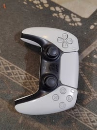 جديد • مو مستخدم • أصلي