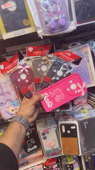 عرض جديد❤️
100 كفر👌 السعر 35 الف 👍التوصيل 5 الف 👏
200كفر 👌السعر 70 الف 👍التوصيل 5 الف🥳
300 كفر👌 السعر 100 الف 👍التوصيل مجاني🎉
كل المديلات حديثة وستندر السوك👍
للحجز مراسلة الصفحة✍️
واتس اب *********** 📞
الايتمات والمديلات⬇️

Ip 15 pro max
Ip14pro max
Ip 13pro max
Ip12pro mac
Ip 11 pro max
Ip15
Ip15 pro
Ip14pro
Ip14 
Ip x 
Ip x mx
Ip 11 
Ip 11 pro 
Ip 12 pro 
Ip Xmax
A12
A13 
A25
A26
A36
A56
A05
A05s
A24
A52
A54
A53
A33
A11
A04s
A04
A32
A14
A15
A72
A73
A10S 
A55
A35
A03 s
A22 4g
A22 5 g
S 24 litre 
S23 litre 
Not 20 ultra
Honr x7 C
Hour x 8 C
Honr x 7
Hohr x 9A
Hohr x 9b
Honor x9c
Hohr x 8
Hohr x 8 P 
Hohr x 6 
Hohr x 6 A 
Honr x 6 p
Hohr x 8 A 
Smart 7
Smart7 HD
Smart 7pluse
Smert 8
Smart 9 
Tecno coman 40 / 4 g
Tecno coman 30 pro 
Tecno spark go/ 2023
Tecno Spark /ko 2024
Tecno  coman20 pro 
Tecno spark 30 C 
Tecno spark 10 c
TecnoSpark 20 c 
Tecno spark 10 pro 
IiNfhx Hot 40 pro 
IN fhx Hor 40
INfhx not 50 pro 
INfNx Hot 50 
INfNx Hot 50 pro 
INfNx hot 60 
INfNx  Hot 30 play 
INfhx hot 30
IN fhx hot 40 
INfhx Hot 40i
IN fhx Hot 30i 
INfhx Hot 30
INfhx hot 50
INfNx Hot 20s 
 IN fhx zaro 20
INfhx zero 40 / 5g
IN fhx hot 30 pro 
INfhx not 40 pro 
Poke x5pro 
Poko x5
Poko f 7 pro 
Poko x4 pro 
Relme not 13(5g
Relme hot 13 pro plus 
Relme C30
Relme 14T
Relme C14
Relme C55
Relme 14 pro 
Tkho pova 6
Relme hot 11 /5g 2024
INfnx zaro 30 /4g
Smart 6 plis 
Relme C13
Radme hot 9s
Radme hot A3
y9 s
y9prme
Vivo y21
Vivo 53
Vivo30s
Oppo 74
Oppo 78
Oppo33
