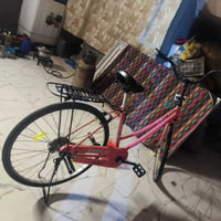 ٢٠٢١ • قفل مكان • ناصريه موحيه