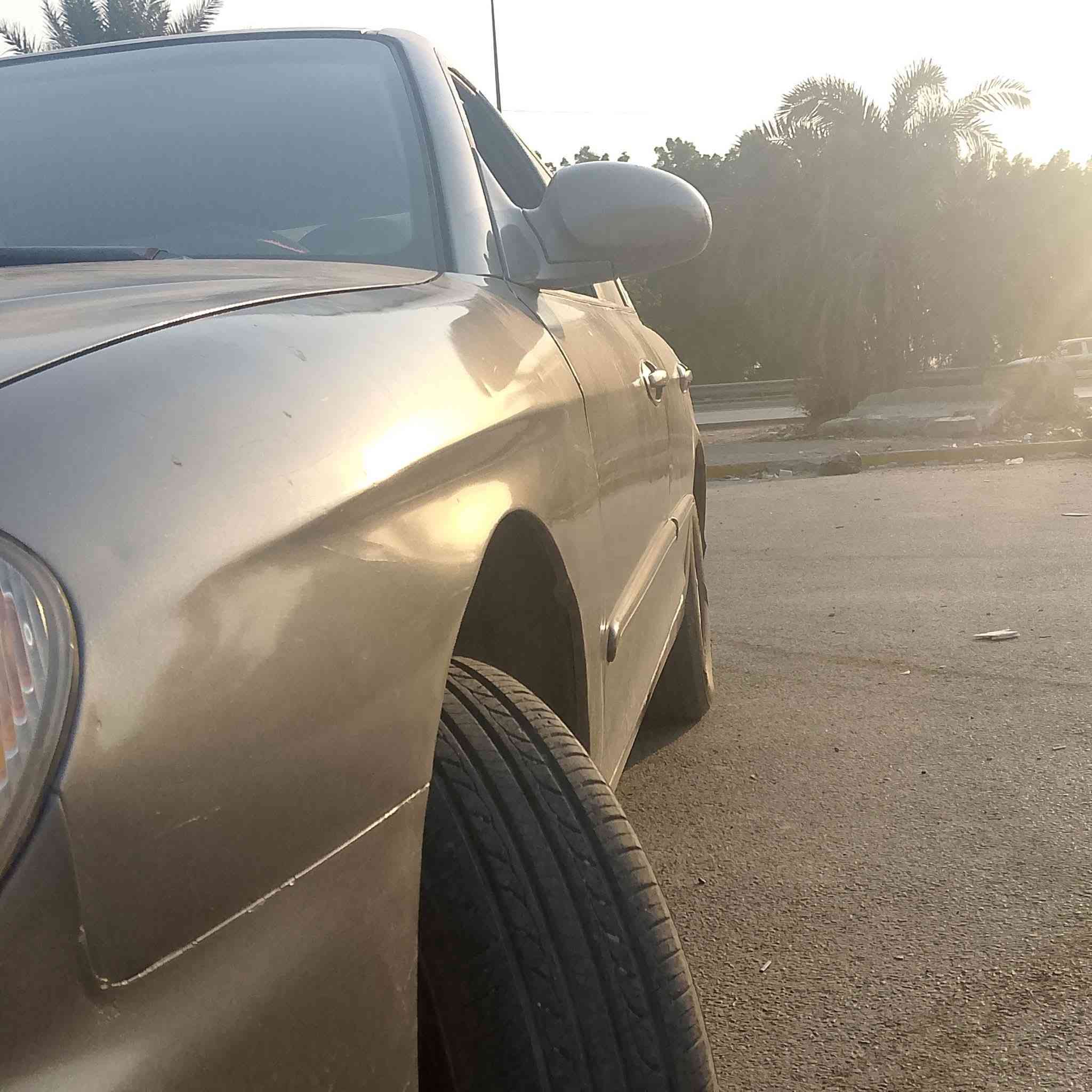 سوناته موديل 2000للبيع محرك وكير كورلا لاستفسار الاتصال على الرقم ***********
