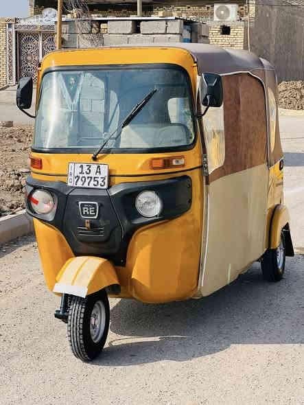 ‏سلام عليكم شباب تكتك البيع  2021 شهر 5 رقم وكان ا العمارة 
رجان بدون خاص هاذ رقم ونتصال.  ***********￼￼￼￼
