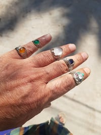 شلع • احجار ثمينه • بغداد