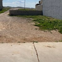 خانقين بانميل • ٢١٠م • مراوس