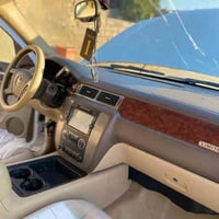 يوكن • ٢٠١٣ • فول مواصفات