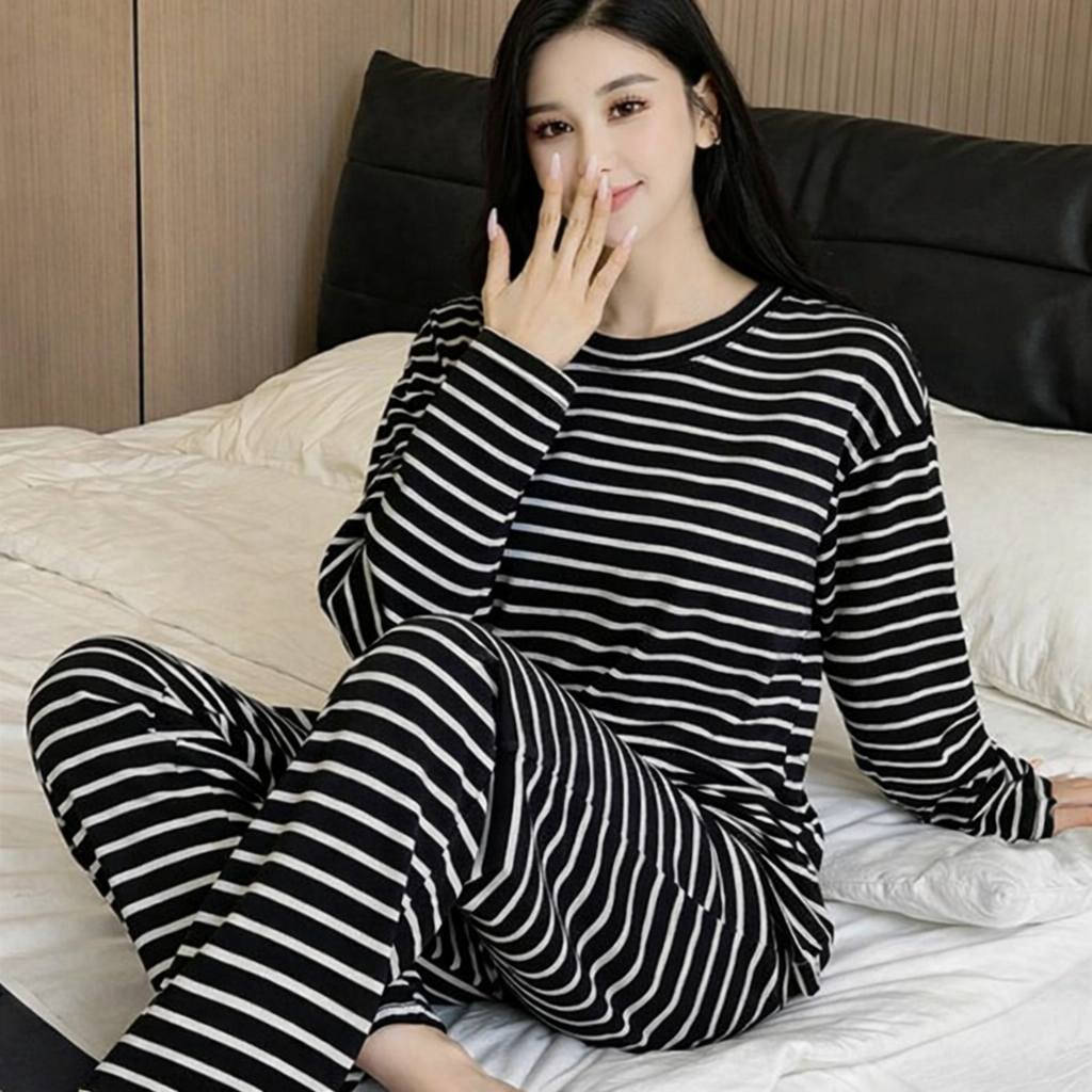 بقماش رائع و مكفول 5,000 الف كمية محدودة


**إذا كنت صاحب هذا الإعلان وتريد حذفه لأي سبب، رجاءا أرسل رسالة إلى الدعم الفني**