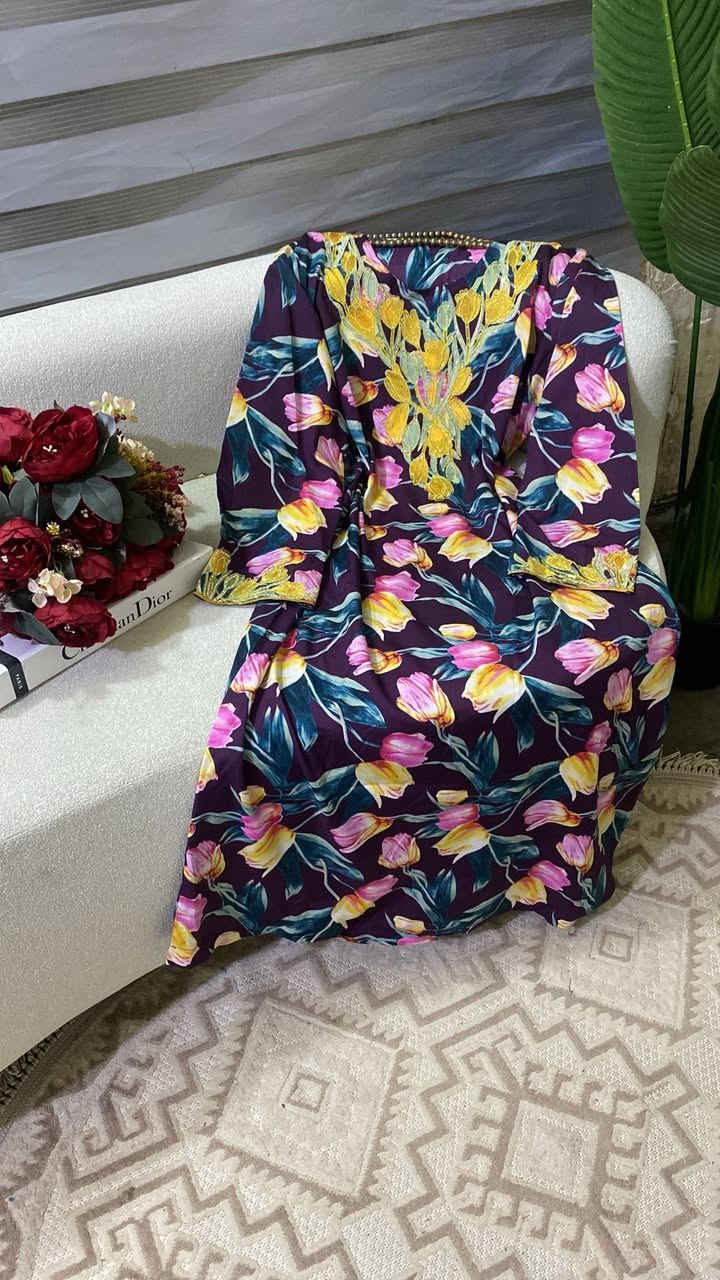 وصلن وصلن 🔥🔥🔥كلبيات رمضان 🌙 🥹🔥خليجي
كميه محدوده فراشاتي الجميلات 🔥🔥🩷ويه ميمي العبيدي تأنقي ودلعي نفسج بموسم  الصيفي   الجديد  الاسعار تفليشششش  🔥🛍️تبداء الاسعار مناسبه 
ليس الوحيده لكني الافضل 🔥🛍️الوان الصيفيه الصيف ويانه غير 👌🔥🔥
ملاحظه مهمه :  القياس على الوزن او الاشبار @إشارة


**إذا كنت صاحب هذا الإعلان وتريد حذفه لأي سبب، رجاءا أرسل رسالة إلى الدعم الفني**