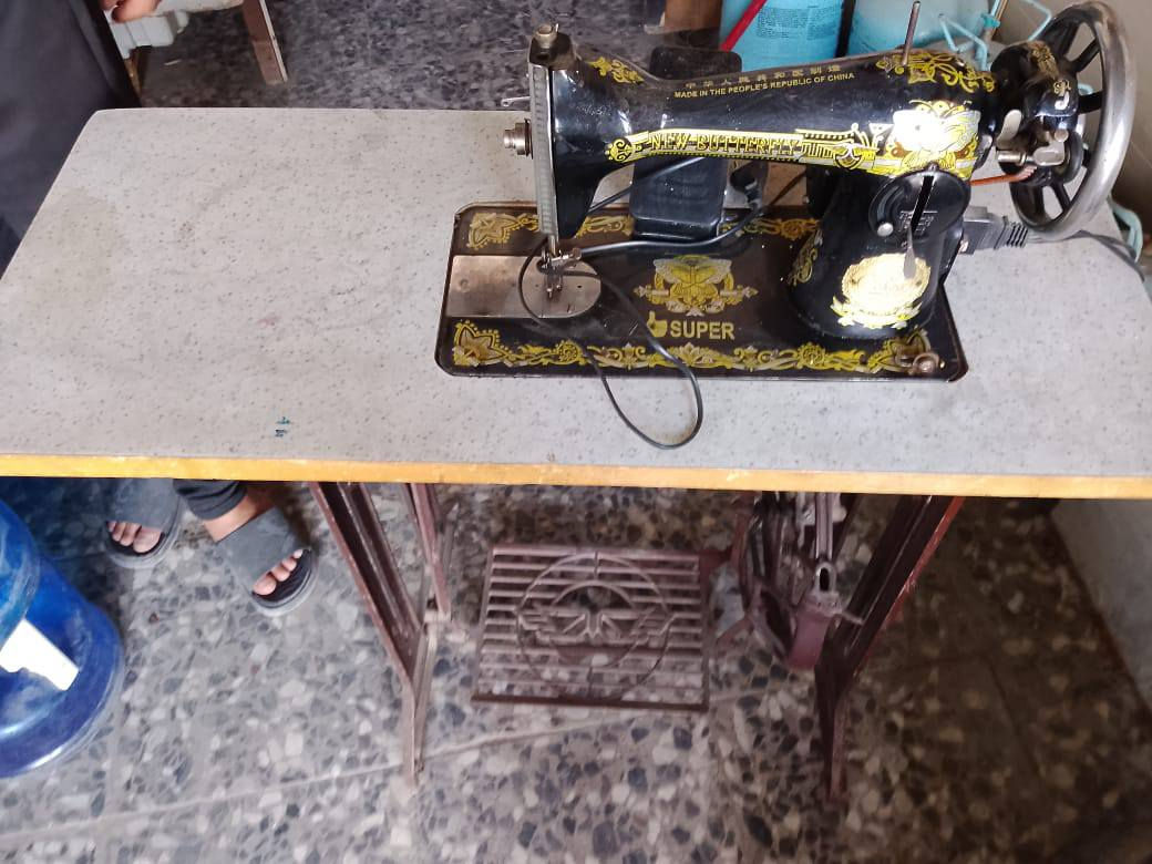 مكان عبيدي***********
